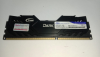 RAM 4GB